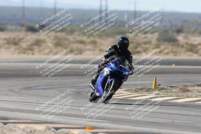 media/Nov-30-2025-TrackXperience (Sun) [[c0061d280f]]/3-Level 1/Session 4 (Turn 11)/